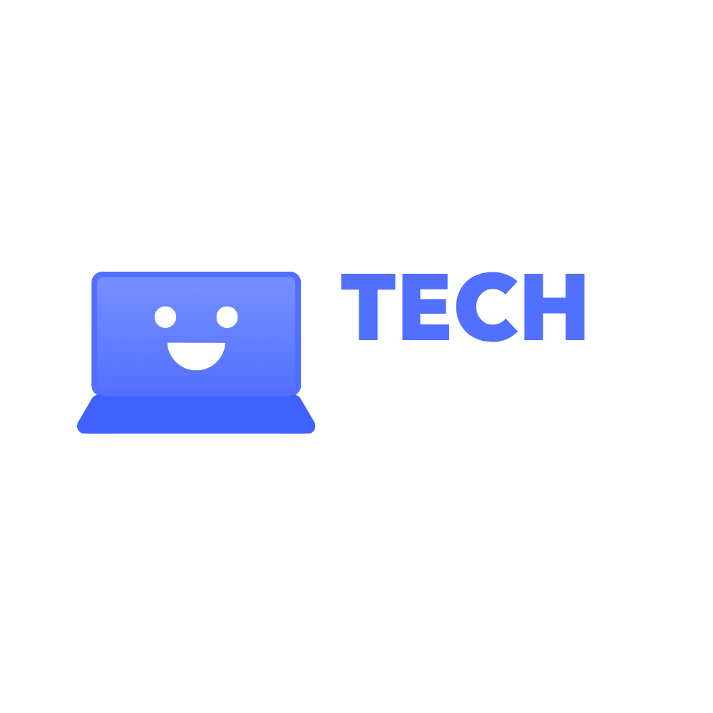 TechBuddy logo
